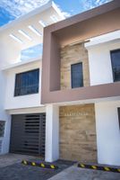 Alquiler Vacacional - La Estancia Apartments Mazatlan 2