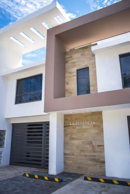La Estancia Apartments Mazatlan 2 - Los mejores hoteles solo adultos en Mazatlán, Sinaloa