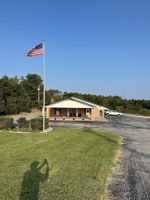 Alojamiento - Stratton Inn