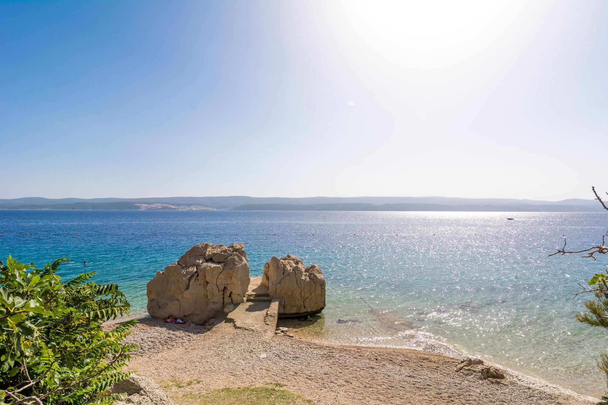 Playa Sagitta All inclusive light