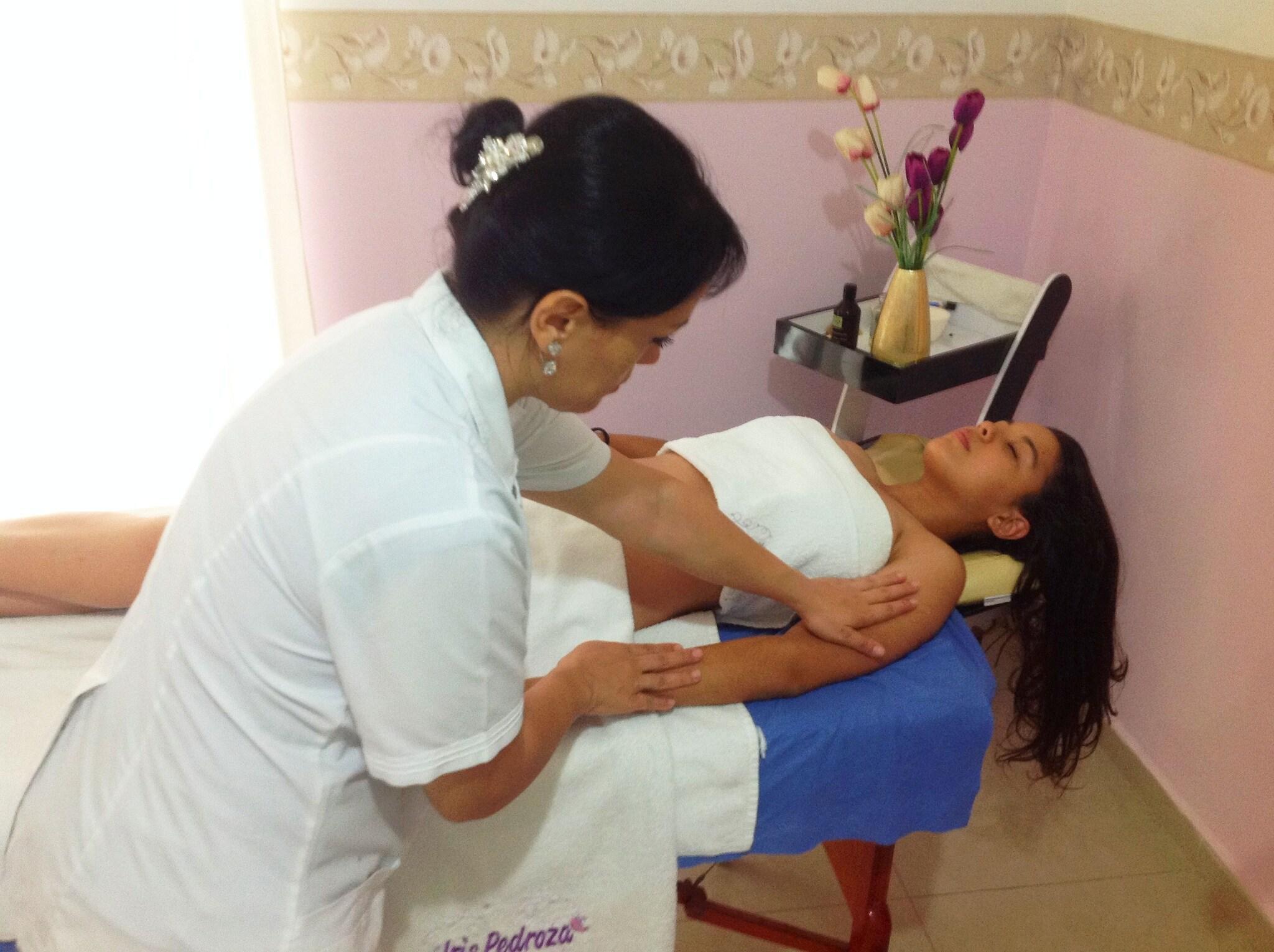 Spa Merida Santiago Hotel Boutique