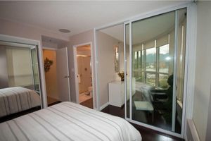 Alquiler Vacacional - Luxury, Modern, Immaculate Prime Downtown Waterfront with Gorgeous View