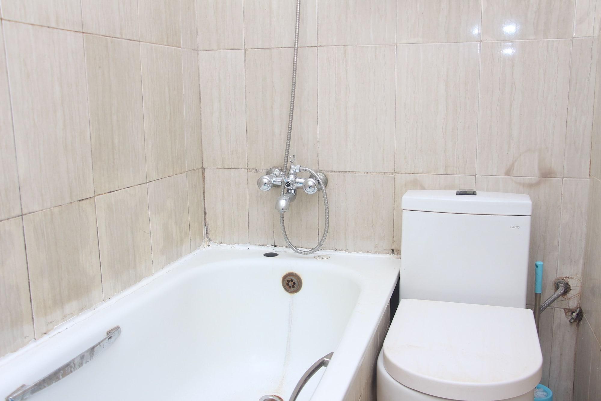 Equipamiento de Habitación Apple Suite