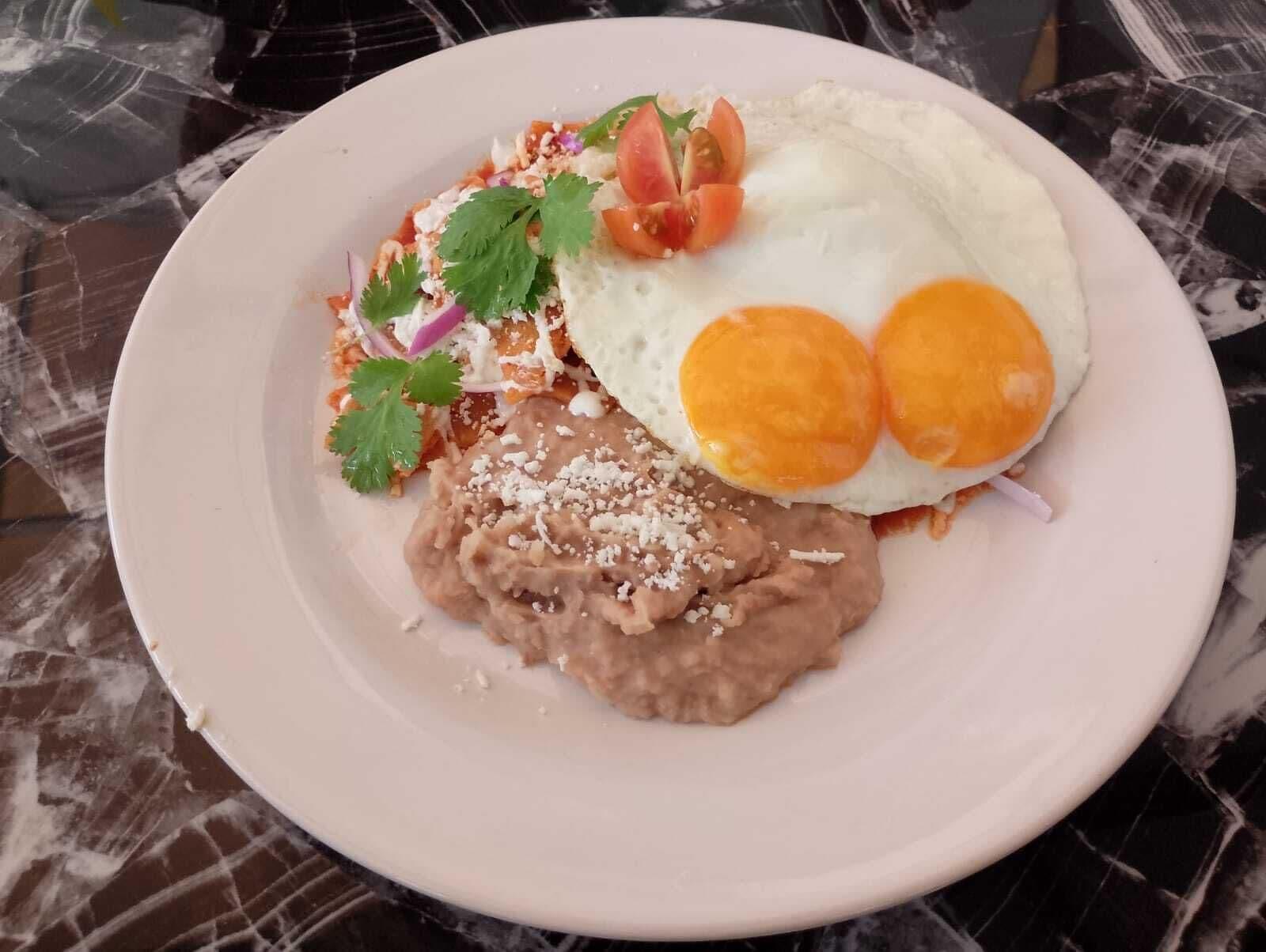 Restaurant Loft Hotel Malecon Vallarta