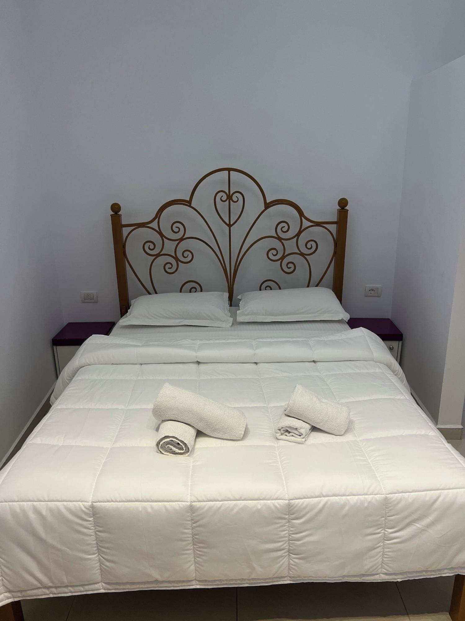 Variados (as) Golden Flower Hotel