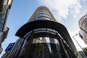 Alojamiento - Room00 Lisboa Hostel