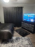 Alquiler Vacacional - Spacious 5-bedroom 2 Story space, to accommodate all of your needs