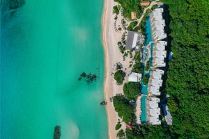 Alojamiento - Palmaïa-The House of AïA: All Inclusive Wellness Resort