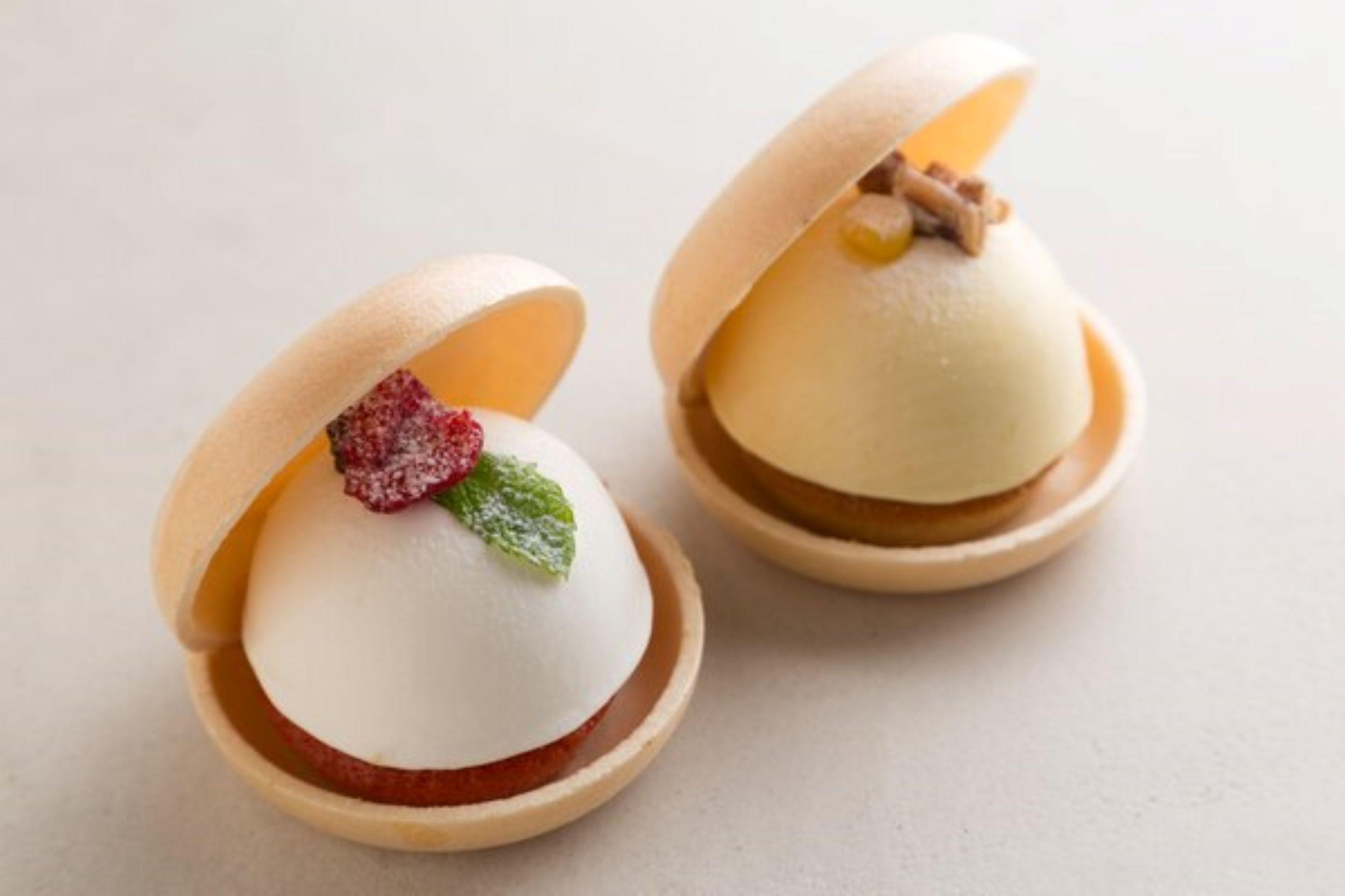 Restaurant Jyozankei Daiichi Hotel Suizantei