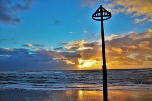 Alquiler Vacacional - Jack’s House - Beautifully furnished large Victorian home - Tywyn