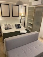 Alquiler Vacacional - Lucas By Yoo Luxury Apartment in Moinhos de Vento Neighborhood Porto Alegre/RS