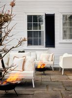 Alojamiento - Kennebunkport Captains Collection