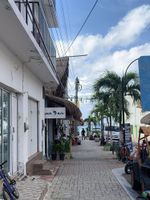 Alojamiento - Hotel ovad levy