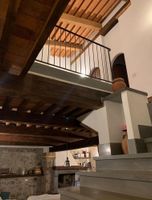 Alquiler Vacacional - Authentic Massa Marittima Get Away 220 sqm in the Tuscan countryside