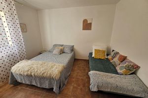 Alquiler Vacacional - House Fenaisons