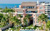 Casa Tortugas Boutique Hotel, A Hidden Gem in Cancun