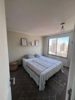 Alquiler Vacacional - 1D+1B apartment