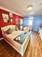 Alquiler Vacacional - Cozy one bedroom retreat in Luxembourg