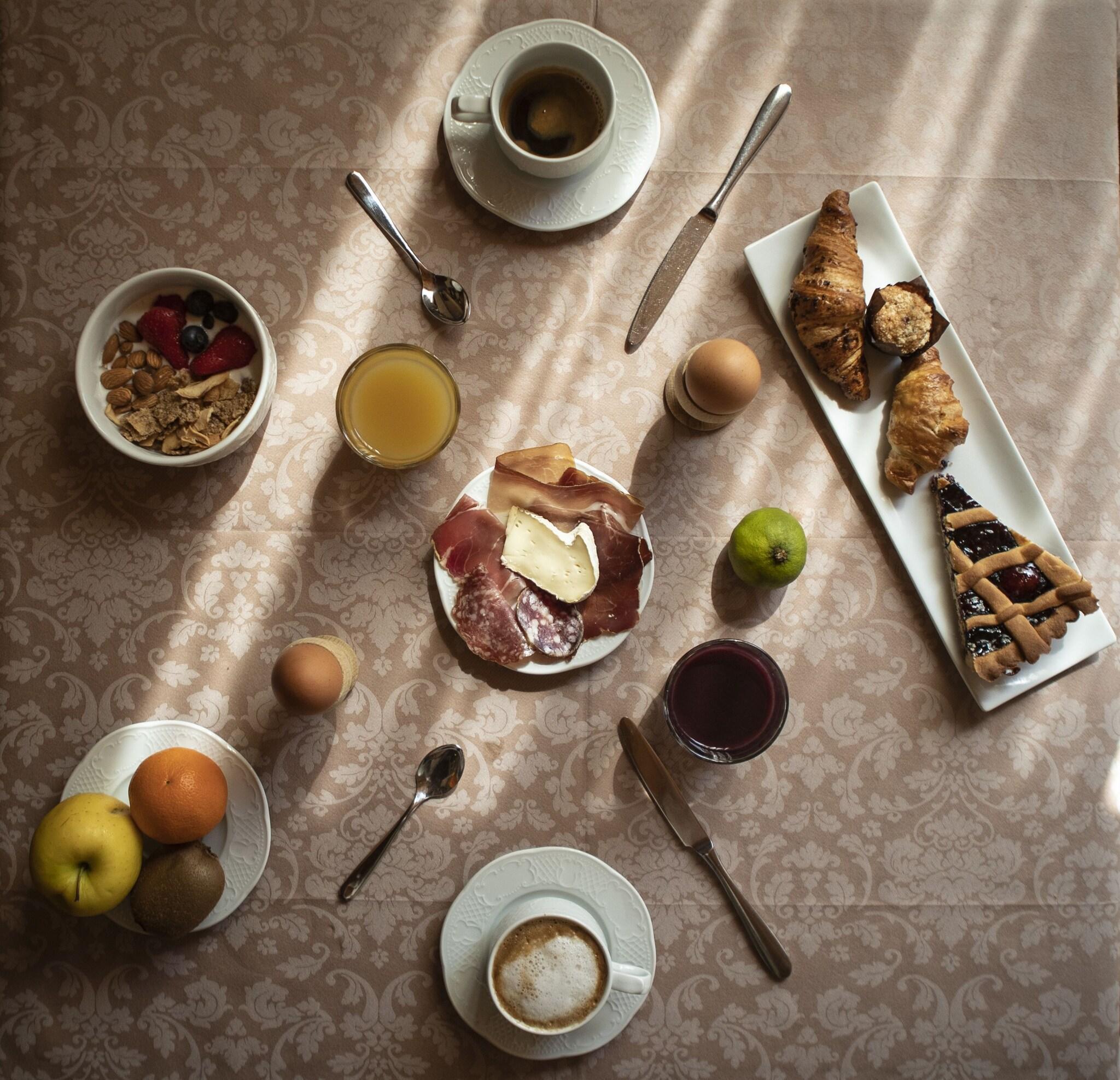 Restaurant Hotel Piuro