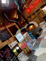 Alojamiento - The Dabbling Duck