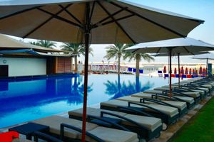 Alquiler Vacacional - * Stunning! 5*- 4 BR-Oceanfront-Apartment-Private Beach- Ocean Views*