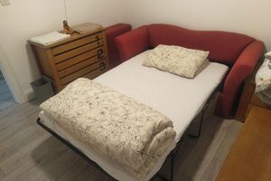 Alquiler Vacacional - Serene City Escape in Southall