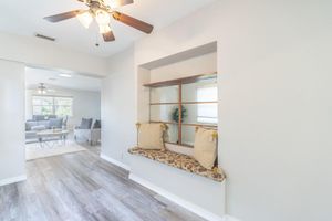 Alquiler Vacacional - Naples Paradise - Private Beach Backyard & Hot Tub