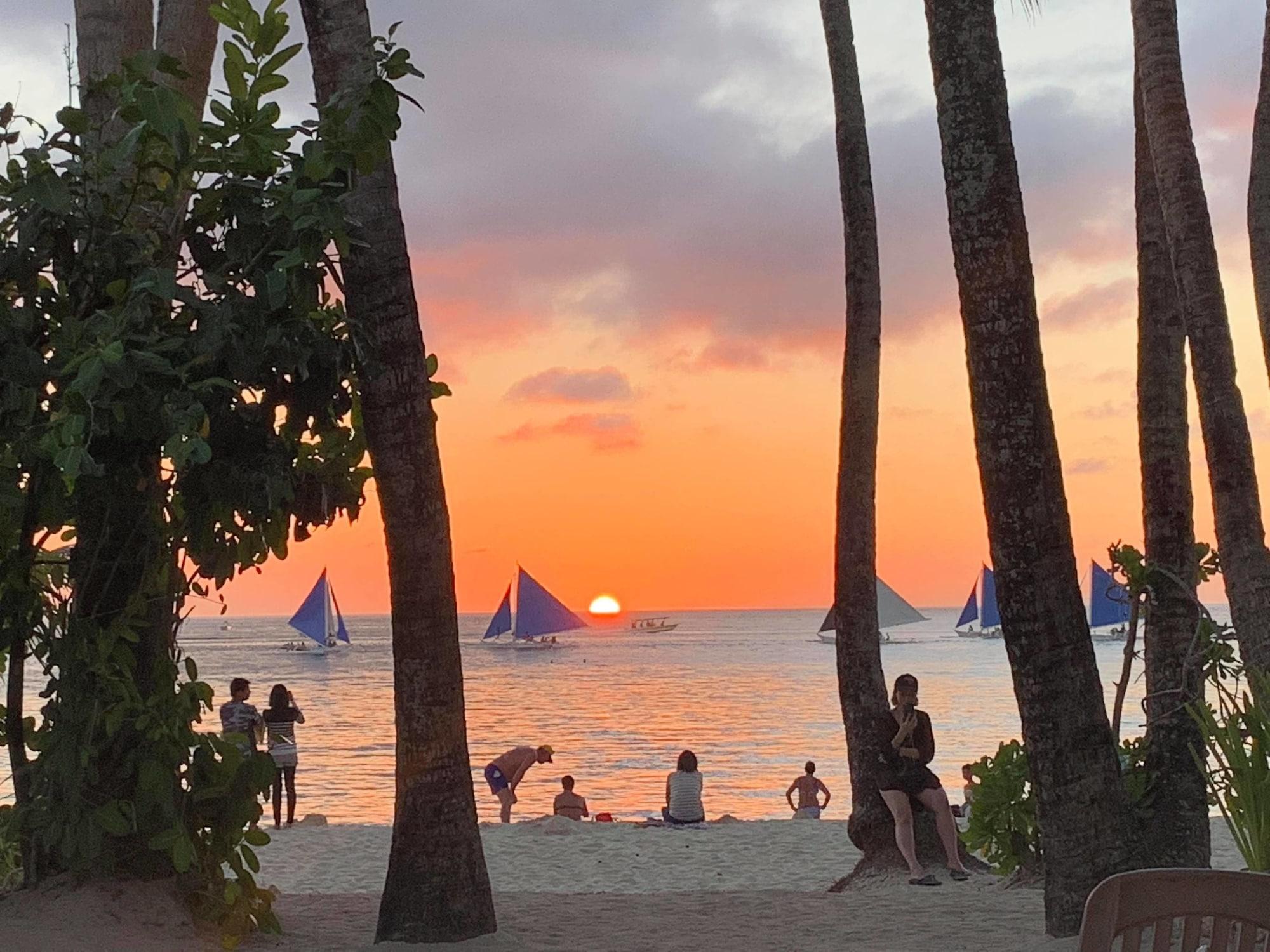 Playa Signature Boracay South Beach