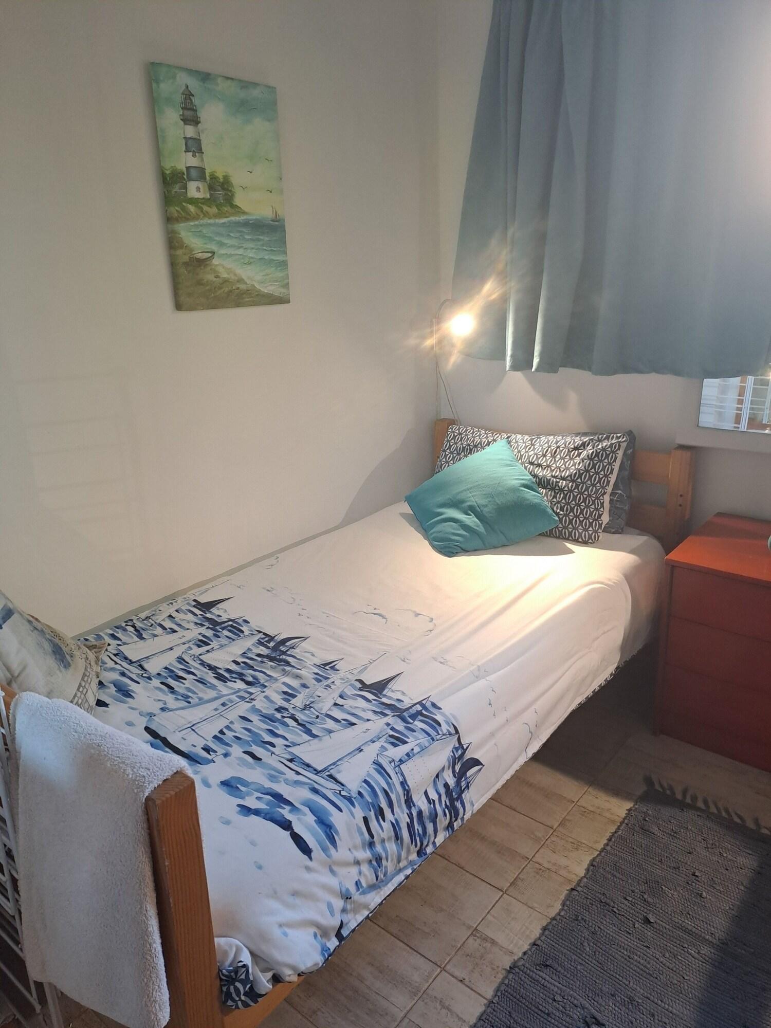 Habitación A1 Kynaston collection