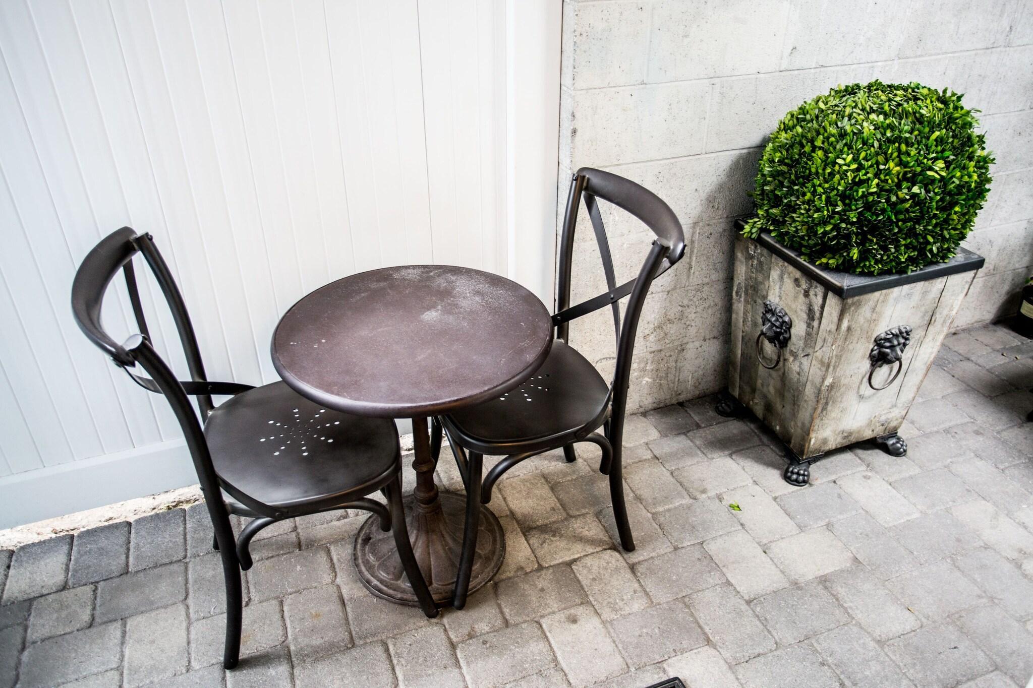 Varios The Hotel Hollywood