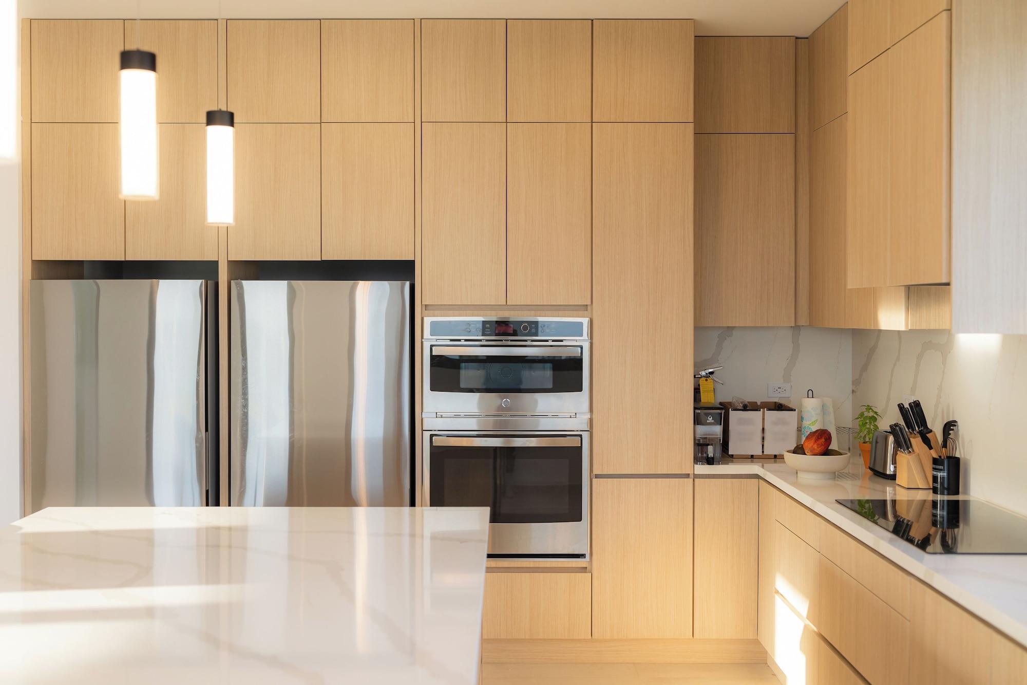 Comodidades del Alojamiento Outsite Puerto Rico - Aguadilla