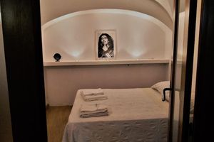 Alquiler Vacacional - Antiga Adega em Casa Senhorial, Centro da Cidade