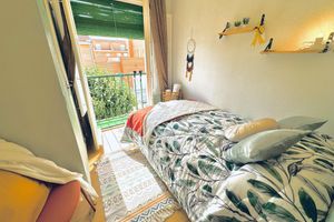 Alquiler Vacacional - Casa rural al sol de las ruinas