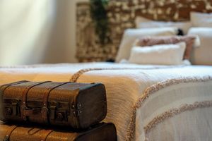 Alquiler Vacacional - Feel Discovery P&P House Douro Valley