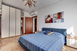 Alquiler Vacacional - Residential flat