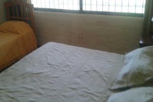 Alquiler Vacacional - Posada Los Morrillos