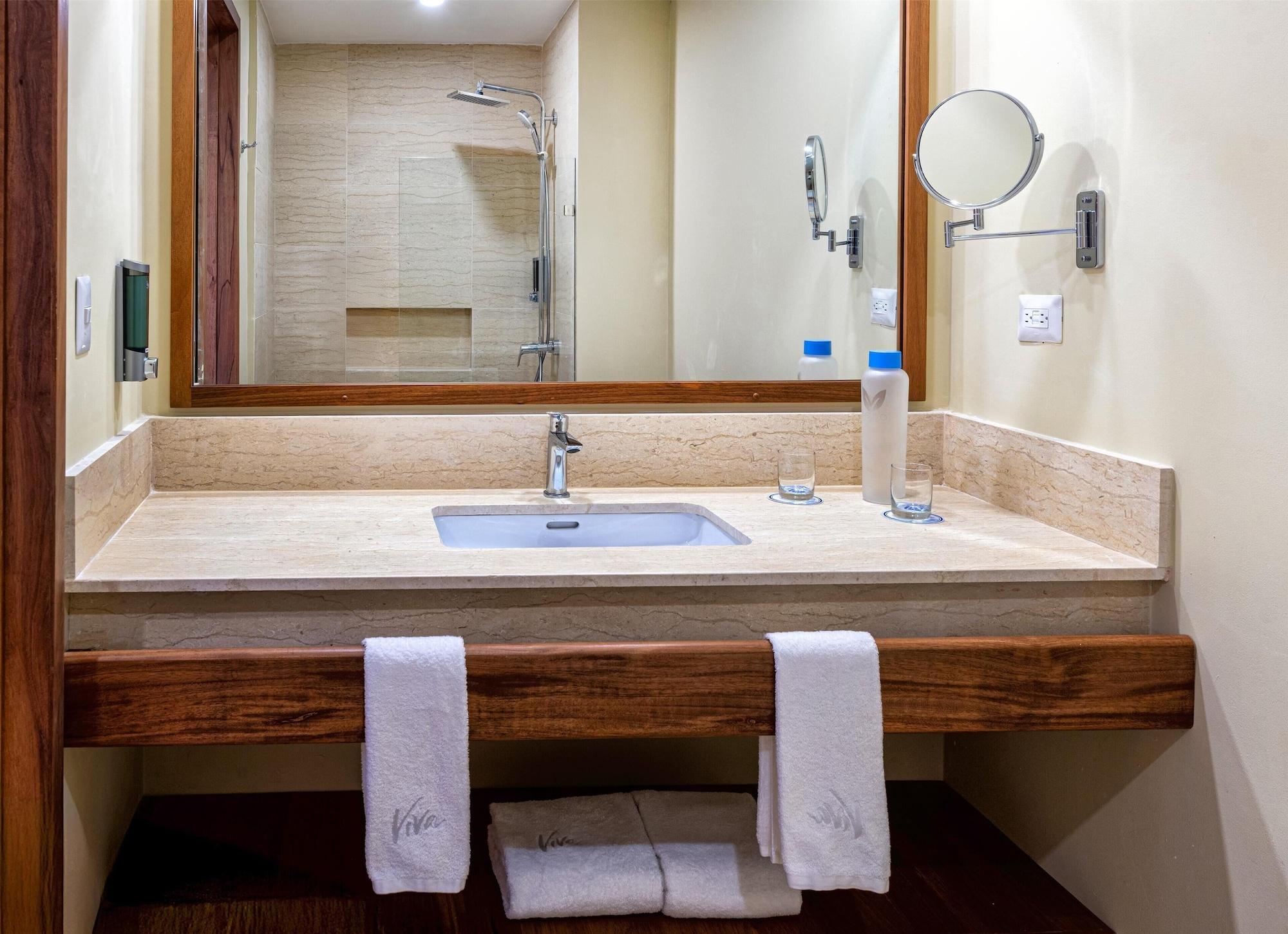 Habitación Viva Miches By Wyndham, A Trademark All Inclusive Resort