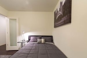 Alquiler Vacacional - Chicago's Hidden Treasure "Evanston, IL" Urban Luxury with comfort