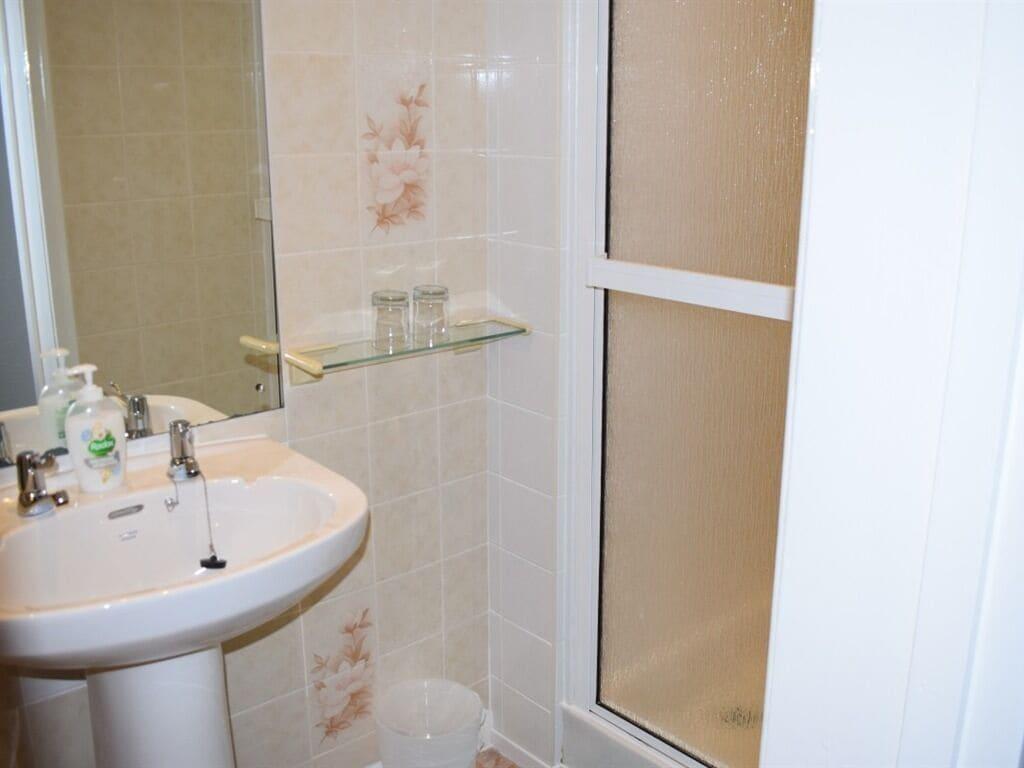 Equipamiento de Habitación The Sandrock