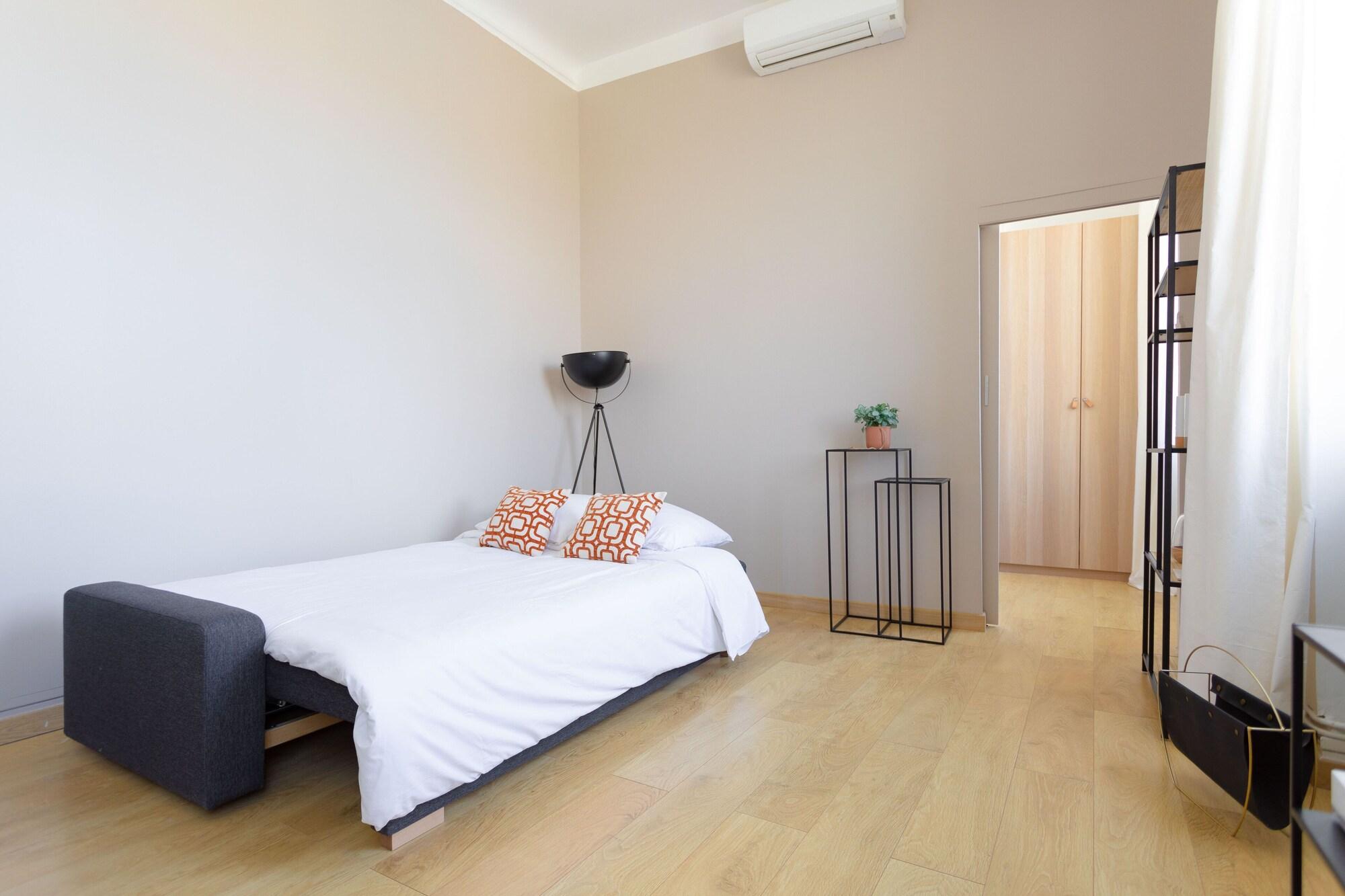 Comodidades del Alojamiento Le Rive Neuve