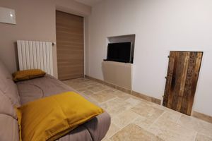 Alquiler Vacacional - Studio La Casita