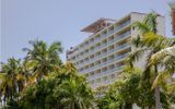 Ramada by Wyndham Acapulco Hotel & Resort