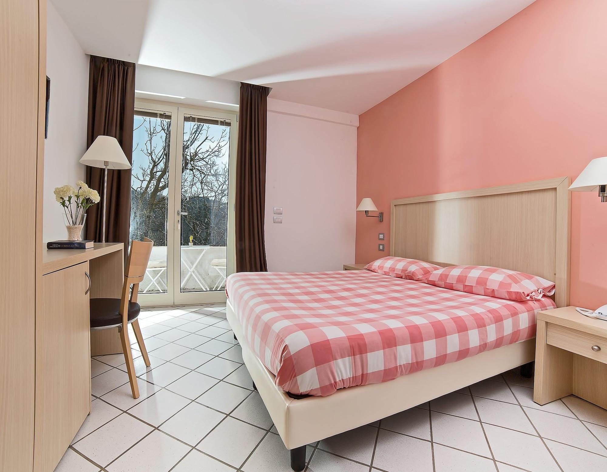 Habitación De Maria House Bed & Breakfast