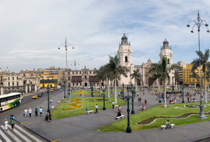 Lima