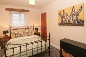 Alquiler Vacacional - Howard's Hideaway