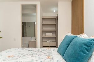 Alquiler Vacacional - Vrbo Property