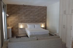 Alquiler Vacacional - Elata-apartments