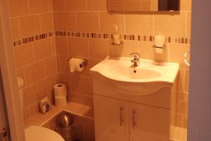 Alojamiento - The Golden Lion Hotel