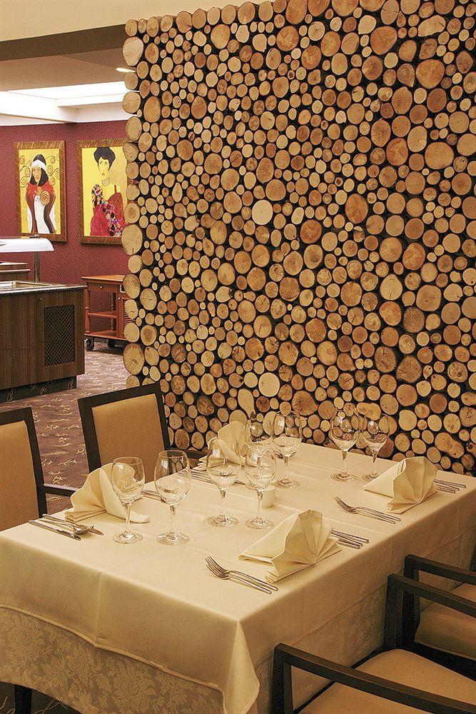 Restaurant Hotel Spik