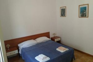 Alquiler Vacacional - 1 Bedroom Apartment in Nocera Scalo